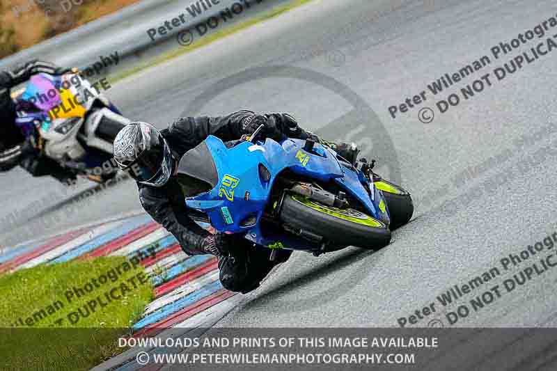 Slovakia Ring;event digital images;motorbikes;no limits;peter wileman photography;trackday;trackday digital images